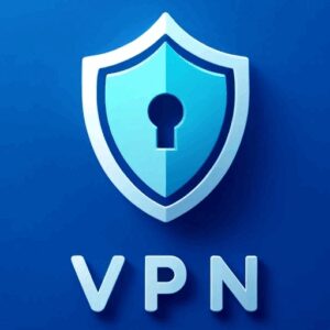 وی‌پی‌ان پرسرعت VPN: turbo fast, secure, unlim