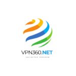 دانلود فیلترشکن های قوی و پرسرعت موبایل