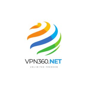 لینک مستقیم VPN360.NET