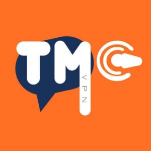 وی‌پی‌ان TMC VPN