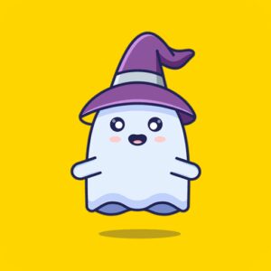 دانلود وی‌پی‌ان VPN Tunnel Ghost