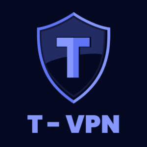 دانلود مستقیم T-VPN Pro