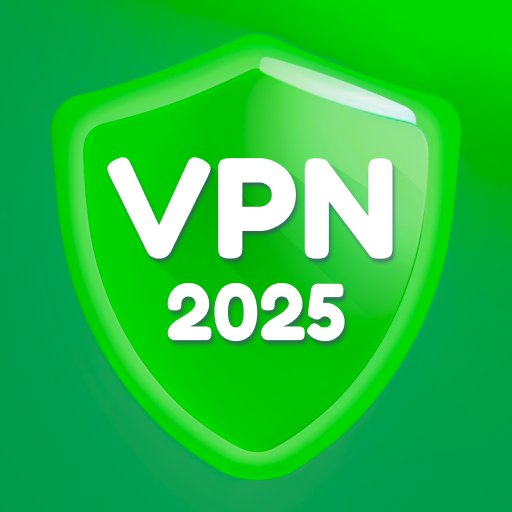 نصب VPN Proxy Browser – Secure VPN