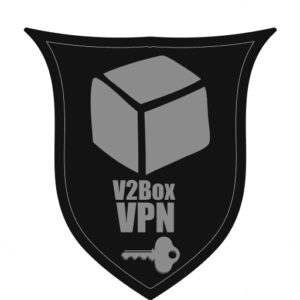 دانلود مستقیم V2 Box – Secure VPN