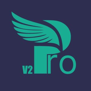 دریافت V2 Pro – v2ray VPN