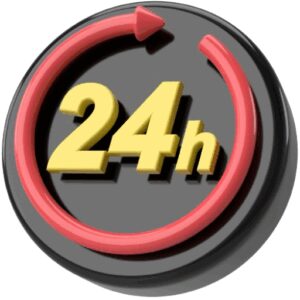 فیلترشکن 24VPN PROXY