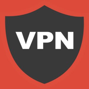 وی‌پی‌ان vpn pro-x. security.fast