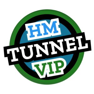 وی‌پی‌ان HM Tunnel VIP Vpn