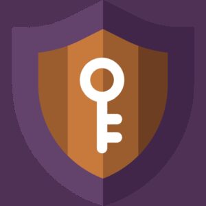 نصب فیلتر شکن قوی Choob VPN – Fast & Secure VPN