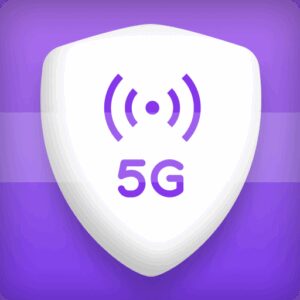 دانلود وی‌پی‌ان 5G Global Vpn Singapore