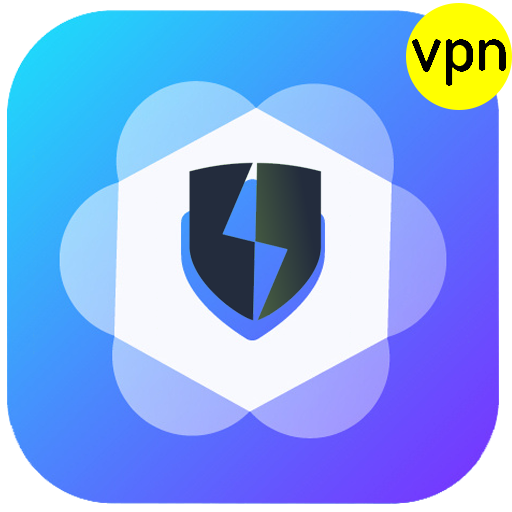 فیلترشکن Super Lux Vpn – Unblock Web