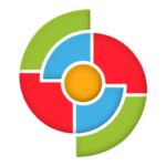 دانلود فیلترشکن های قوی و پرسرعت موبایل