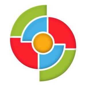 دانلود برنامه رایگان VPN Tube (Pro)