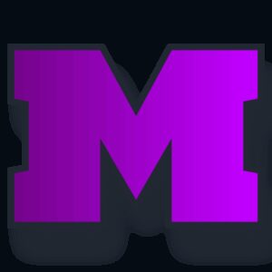 نصب MAI VPN