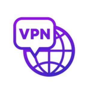 دانلود VPNArt – reliable and fast