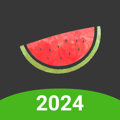 دریافت Melon VPN – Secure Proxy VPN