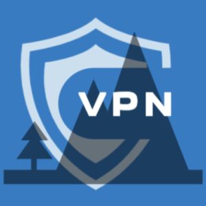 com.vpndev.elbrusvpn دانلود مستقیم Elbrus VPN