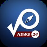 دانلود فیلترشکن های قوی و پرسرعت موبایل