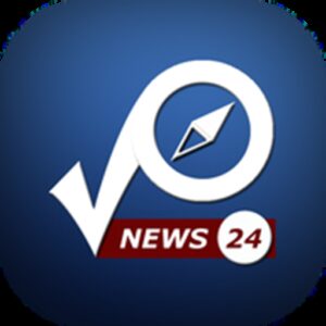 دانلود فیلترشکن نامحدود VPNews24 – Tamil News, Cricket
