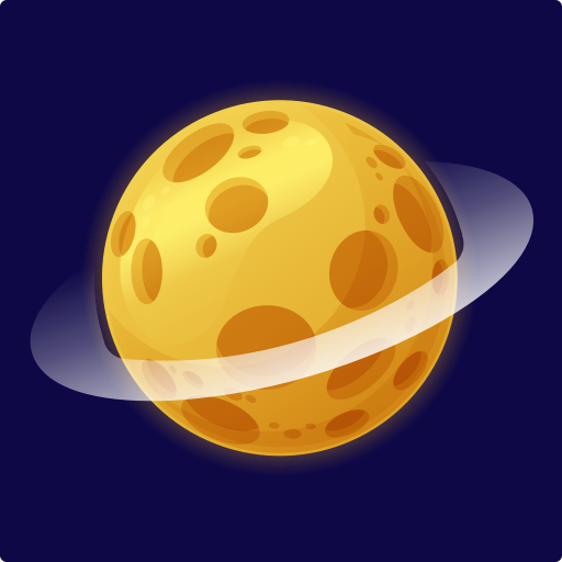 نصب VPN Galaxy – VPN Proxy AdBlock