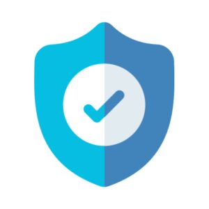 دانلود فیلترشکن نامحدود VPN Hero: Secure VPN Proxy