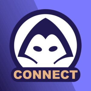 دانلود VpnHood! Connect