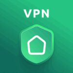 دانلود فیلترشکن های قوی و پرسرعت موبایل
