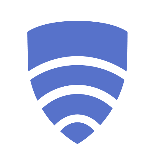 دانلود رایگان VPN in Touch, Unlimited Proxy