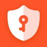 دانلود فیلترشکن های قوی و پرسرعت موبایل
