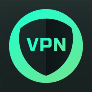 دانلود فیلترشکن نامحدود VPNLINE – Fast & Secure VPN