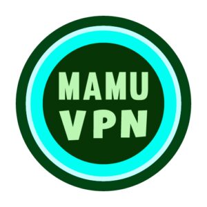 دانلود مستقیم MamuVPN – Super Fast VPN