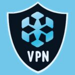 دانلود فیلترشکن های قوی و پرسرعت موبایل