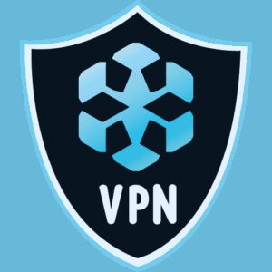فیلتر شکن قوی با لینک مستقیم اندروید NemoVPN – Unlock Socials