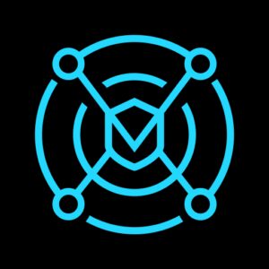 دانلود فیلترشکن قوی و پرسرعت VPNOIN