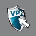 دانلود فیلترشکن های قوی و پرسرعت موبایل