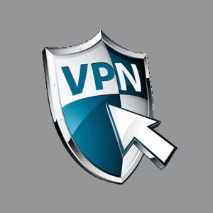 فیلترشکن VPN One Click