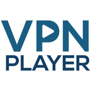 دانلود وی‌پی‌ان VPN Player