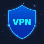 دانلود فیلترشکن های قوی و پرسرعت موبایل