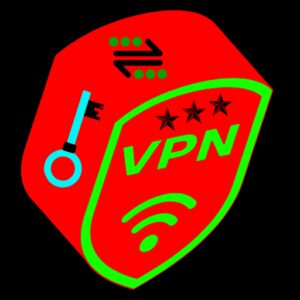 لینک مستقیم MD PROXY VPN