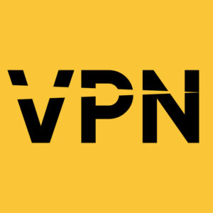 فیلترشکن Пуля VPN