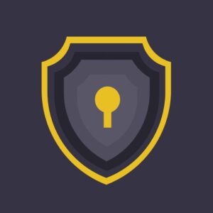 com.vpnrentals.app فیلترشکن VPN Rentals