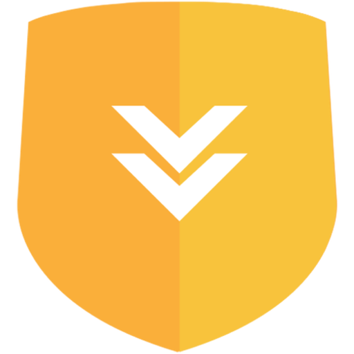 دانلود برنامه رایگان VPNSecure – Secure VPN