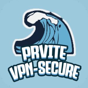 com.vpnsecurity.privateproxy دانلود ویپیان Private VPN Secure