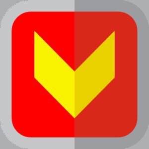 دریافت VPN Shield: Unblock Websites