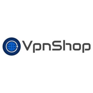دانلود Vpn Shop