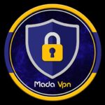 دانلود فیلترشکن های قوی و پرسرعت موبایل