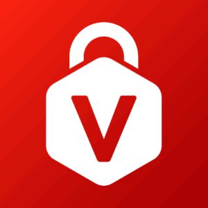 فیلتر شکن پرسرعت Vulture VPN 2.0