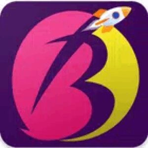 com.wBHARATVPN_17543667 دانلود مستقیم BHARAT VPN