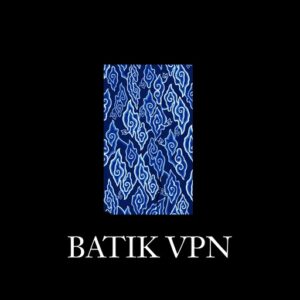 فیلتر شکن پرسرعت Batik VPN Speed Up 4G 5G