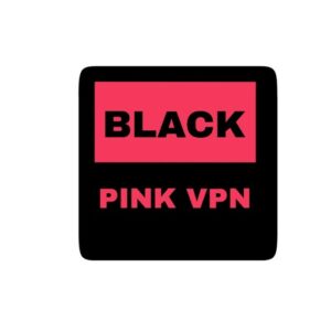 com.wBlackPinkVPNInternet4G5G_16035832 دانلود فیلترشکن قوی و پرسرعت BlackPink VPN Internet 4G 5G